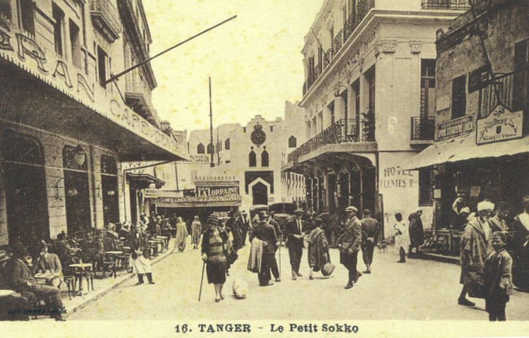 17-Place du Petit Socco.jpg